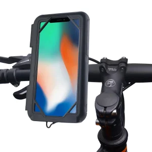 Suporte para celular Untoom à prova d’água