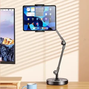 Suporte para celular (1 unidade), suporte especial para filmagens aéreas
