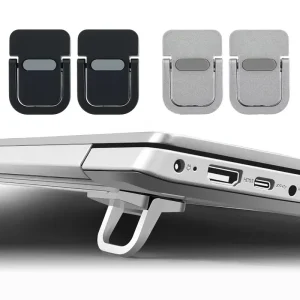 Suporte ajustável para laptop