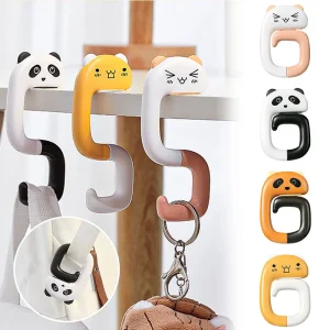 Suporte para bolsas e mochilas de viagem