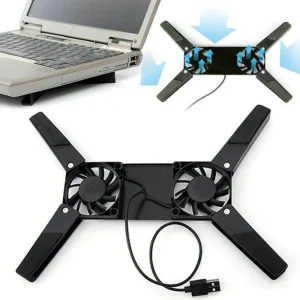 SUPORTE para laptops de 7 a 15 polegadas.