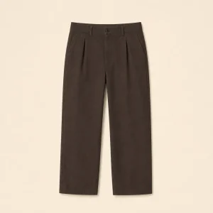 Alder Chore Trouser