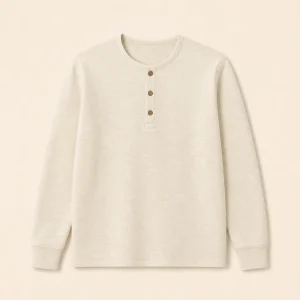 Field Henley