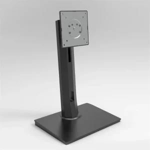 Suporte de Mesa para Monitor (Compatível com VESA