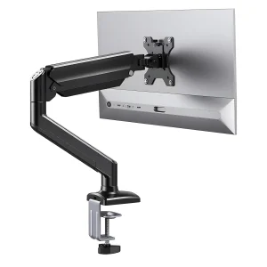 Suporte para monitor, braço articulado para monitor