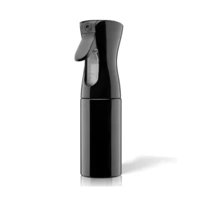 Frasco de Spray para Cabeleireiro